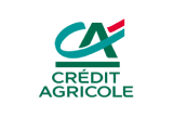 Статутні документи