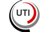 Статутні документи